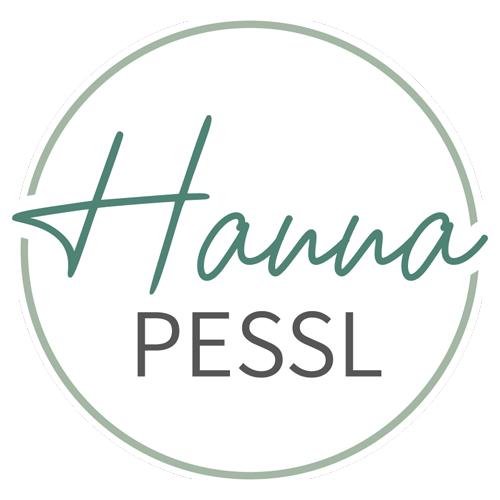 Hanna Pessl